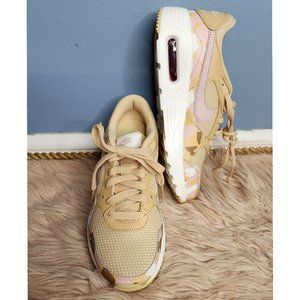 NWOB NIKE AIR MAX SC SNEAKERS-Women 5.5